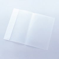 歯科向けタイプ・特殊タイプ