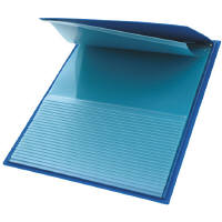 カーデックス/チャートブック