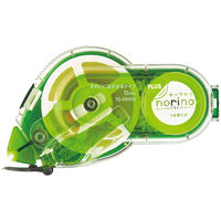 介護向け事務用品