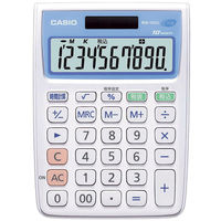 医療用事務用品