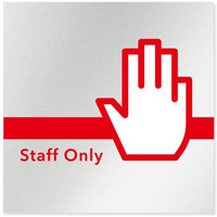 その他カルテ/医療・介護事務用品