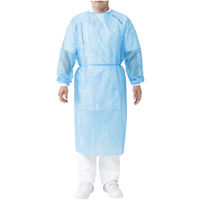 ディスポ・感染予防用品