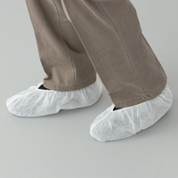 シューズカバー