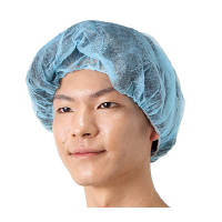 ディスポキャップ