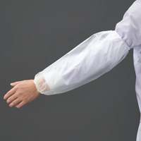 ディスポつなぎ服