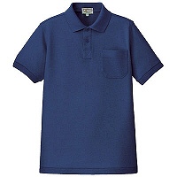 介護ユニフォーム