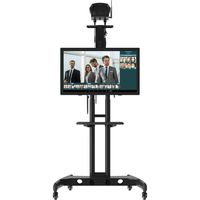 その他体温計/温度計