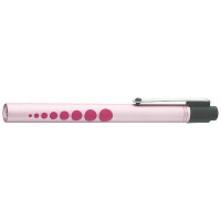 医療用ペンライト