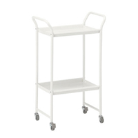 その他医療・介護施設用家具/備品