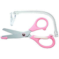 ナースハサミ/包帯切断用ハサミ