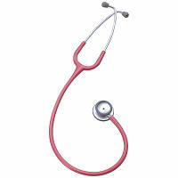 その他聴診器