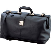 救急バッグ/往診バッグ