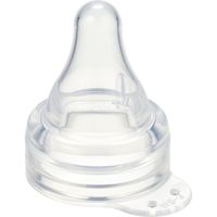 病産院用授乳用品