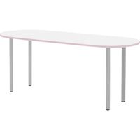 ナーステーブル