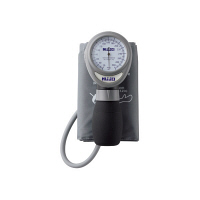 アネロイド/水銀レス血圧計