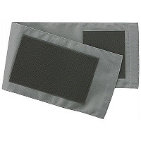 血圧計関連用品