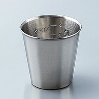 医療用計量カップ/ピッチャー