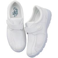 シューズ（メンズ）