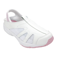 シューズ（レディス）