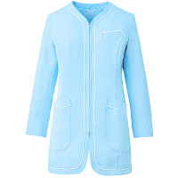 ナース用カーディガン