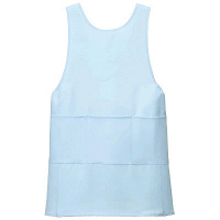 エプロン・予防衣