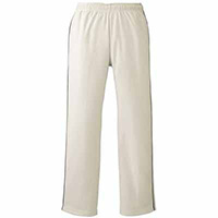 介護ユニフォーム(パンツ)