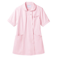 白衣 (レディス)