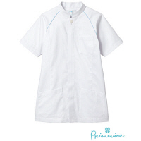 白衣 (男女兼用)