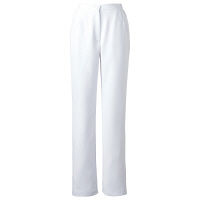 パンツ(レディス)