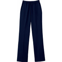 パンツ(男女兼用)