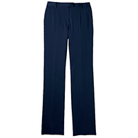 介護ユニフォーム（パンツ）