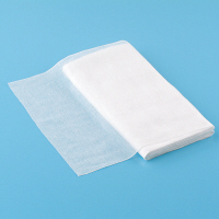 ガーゼ/包帯/衛生材料