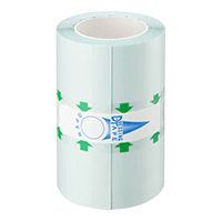 ドレッシング材（創傷被覆材）