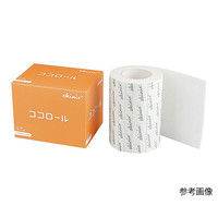 その他ドレッシング