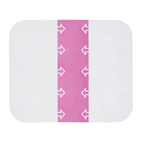 フィルムドレッシング（パッドなし）