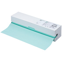 使いきりシーツ