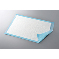 吸水シーツ/ポリマーシーツ