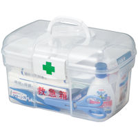 救急箱/救急セット