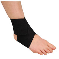 足首・ふくらはぎサポーター