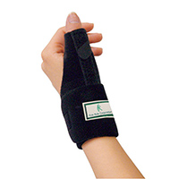 肘・手首サポーター