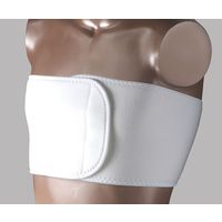 胸サポーター/バストバンド