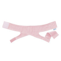 その他サポーター