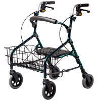 歩行器・歩行車