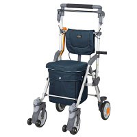 シルバーカー/ショッピングカート