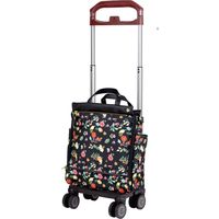 キャリーカート