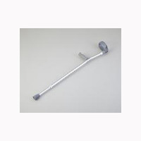 ロフストランドクラッチ