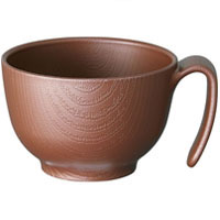 介護用食器/介護用カトラリー