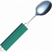 介護用スプーン・フォーク/箸