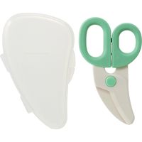 その他食事補助用品