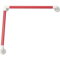 浴室用手すり/水まわり用手すり